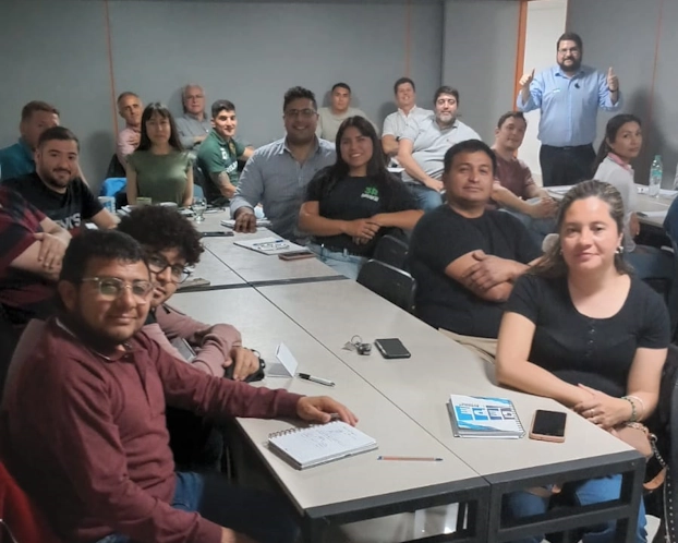 contabilidad